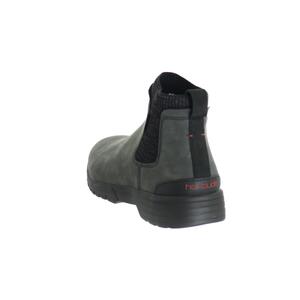 SCARPA SCOTT GRIP DUDE - Mad Fashion | img vers.300x/